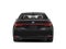 2022 Toyota Avalon Limited Hybrid
