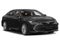 2022 Toyota Avalon Limited Hybrid
