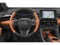 2022 Toyota Avalon Limited Hybrid