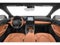 2022 Toyota Avalon Limited Hybrid