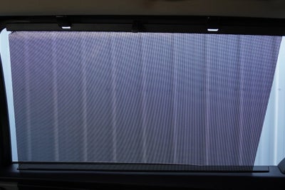 2020 Honda Odyssey Elite