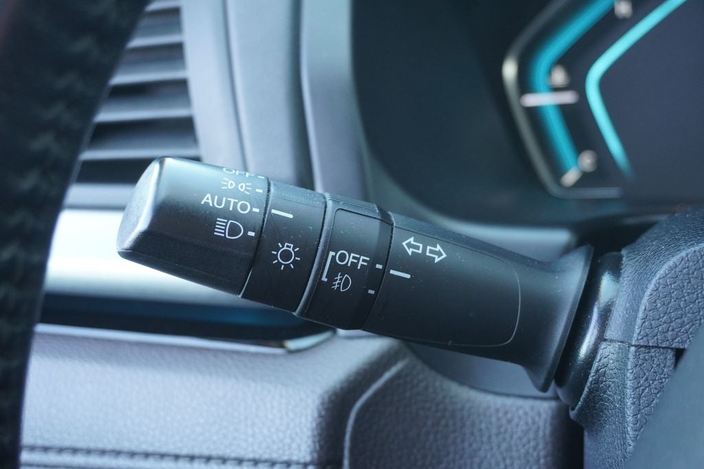 2020 Honda Odyssey Elite