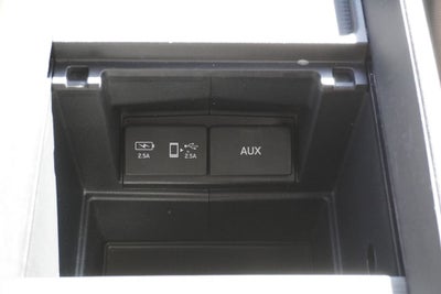 2020 Honda Odyssey Elite