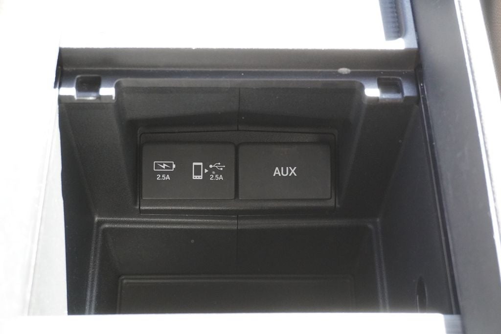 2020 Honda Odyssey Elite