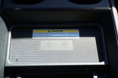 2020 Honda Odyssey Elite