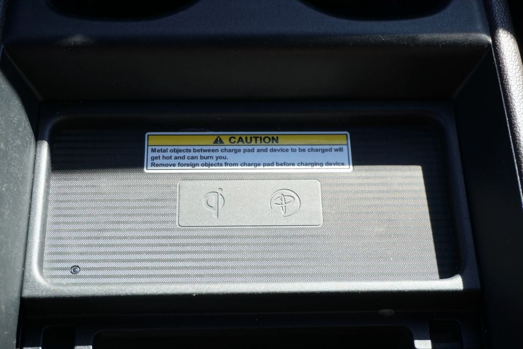 2020 Honda Odyssey Elite