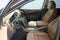 2015 Buick Enclave Premium