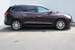 2015 Buick Enclave Premium