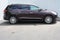 2015 Buick Enclave Premium