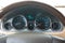 2015 Buick Enclave Premium