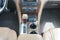 2015 Buick Enclave Premium