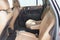 2015 Buick Enclave Premium