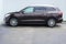 2015 Buick Enclave Premium