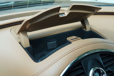 2015 Buick Enclave Premium