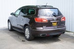 2015 Buick Enclave Premium