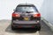 2015 Buick Enclave Premium