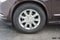 2015 Buick Enclave Premium