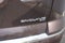 2015 Buick Enclave Premium