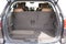 2015 Buick Enclave Premium