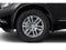 2015 Buick Enclave Premium