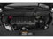 2015 Buick Enclave Premium