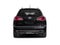 2015 Buick Enclave Premium