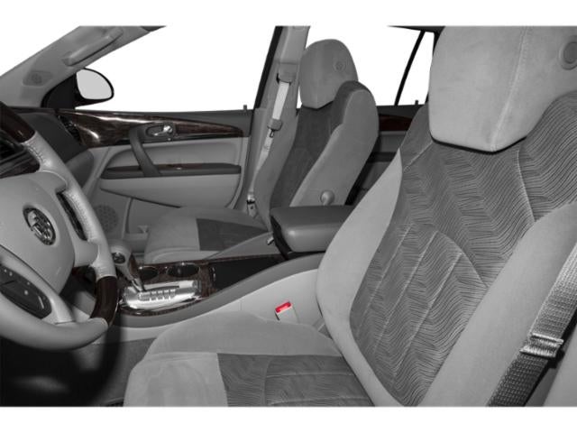 2015 Buick Enclave Premium