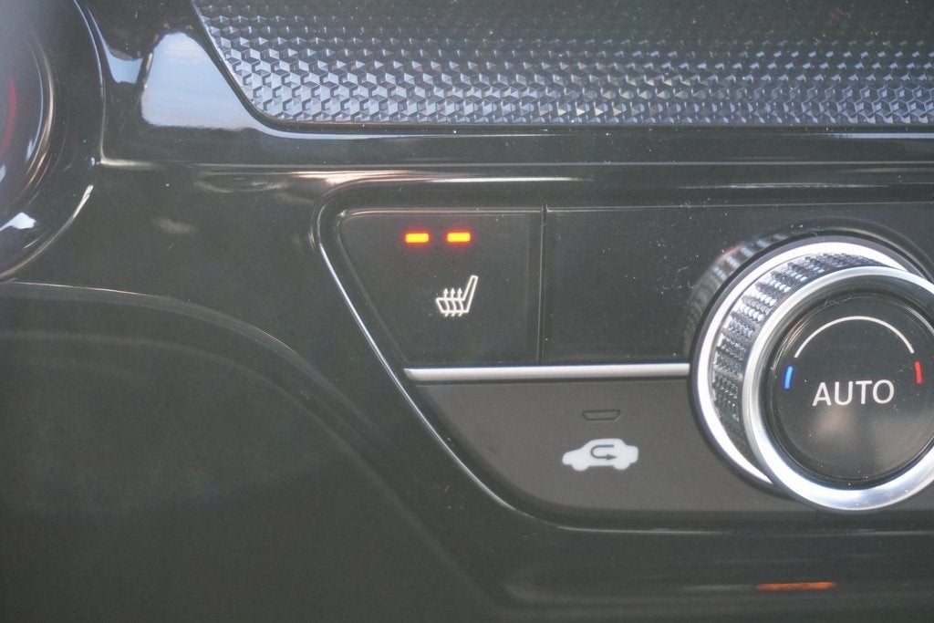 2026 Honda CR-V Hybrid AWD Sport Touring