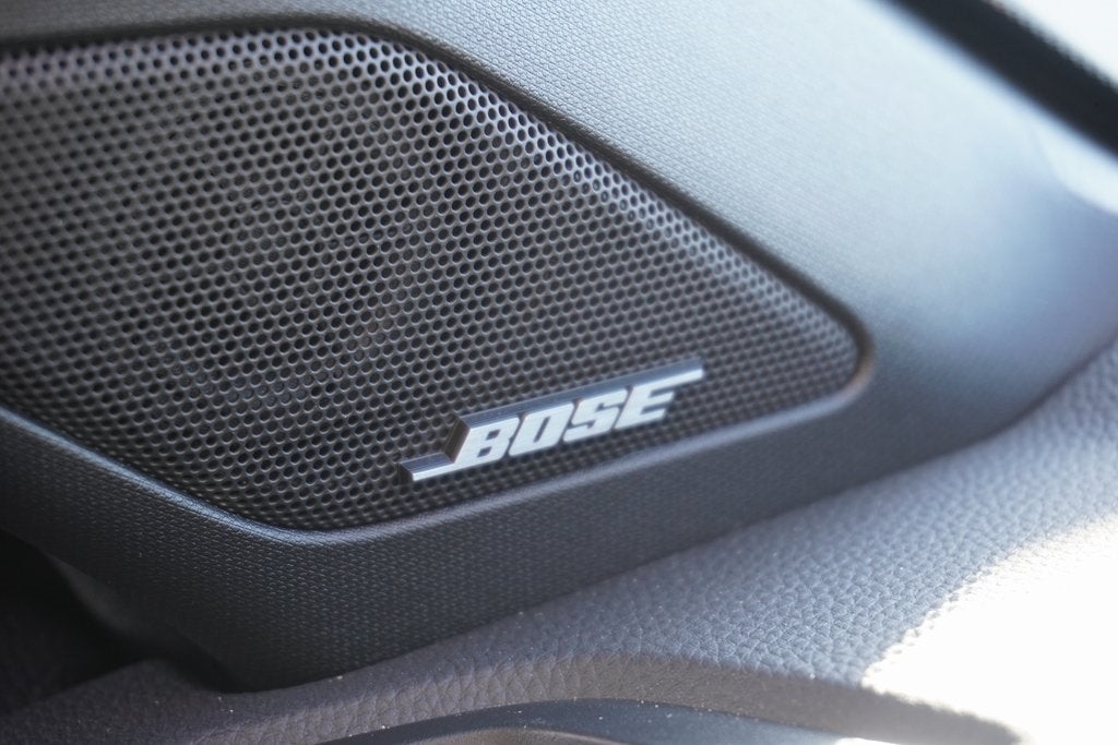 2026 Honda CR-V Hybrid AWD Sport Touring