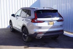 2026 Honda CR-V Hybrid AWD Sport Touring