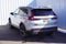 2026 Honda CR-V Hybrid AWD Sport Touring