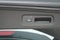 2018 Acura RDX Technology Package