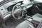 2018 Acura RDX Technology Package
