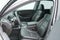 2018 Acura RDX Technology Package