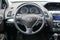 2018 Acura RDX Technology Package