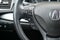 2018 Acura RDX Technology Package