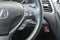 2018 Acura RDX Technology Package