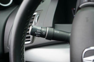 2018 Acura RDX Technology Package