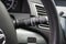2018 Acura RDX Technology Package