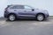 2018 Acura RDX Technology Package