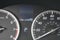 2018 Acura RDX Technology Package