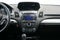 2018 Acura RDX Technology Package