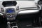 2018 Acura RDX Technology Package
