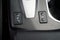2018 Acura RDX Technology Package