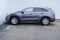 2018 Acura RDX Technology Package