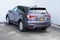 2018 Acura RDX Technology Package