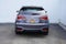 2018 Acura RDX Technology Package