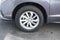 2018 Acura RDX Technology Package