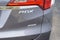 2018 Acura RDX Technology Package