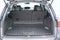 2018 Acura RDX Technology Package
